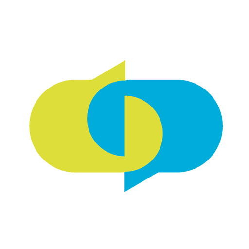 Atawasal logo