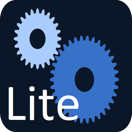 Helpful Tools logo