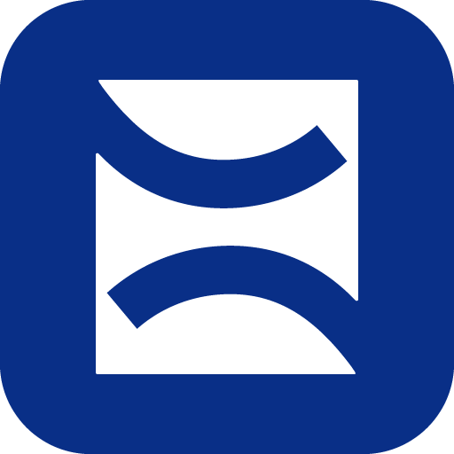 Accela CRM logo