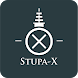 Stupa-X Gallery Demo - Androidアプリ
