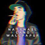 Cover Image of Descargar Natanael Cano Wallpaper  APK
