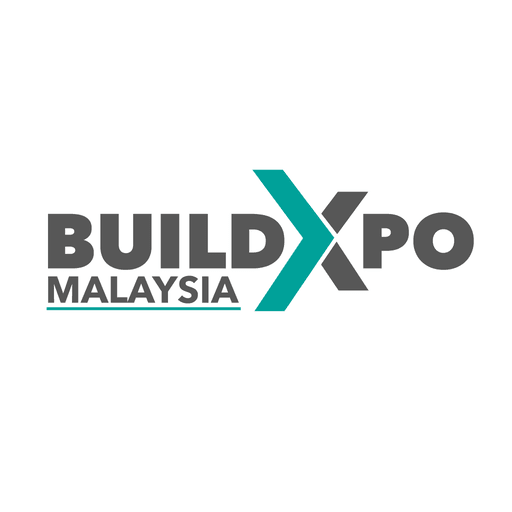 BuildXpo Laai af op Windows