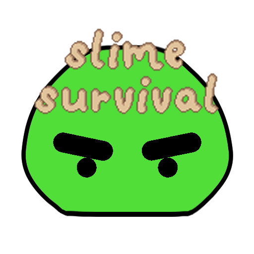 Slime survival