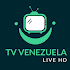 TV Venezuela1.0.8.Venezuela