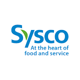 Sysco GB Supplier Conference icon