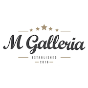 M Galleria