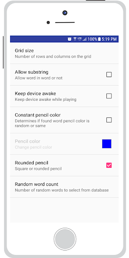 Find Math Puzzle Game