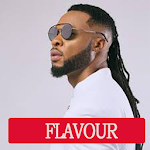 Cover Image of Download Flavour Songs Offline 1.0 APK