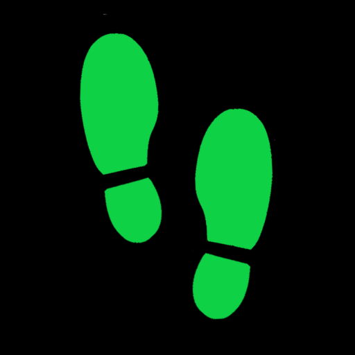 contapasos logo