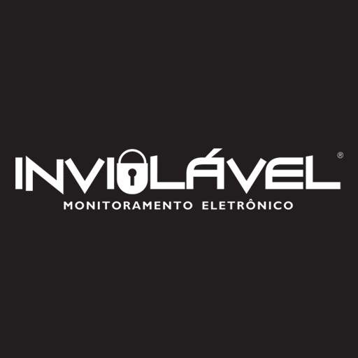 Portaria Inviolável logo