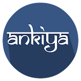 Ankiya icon