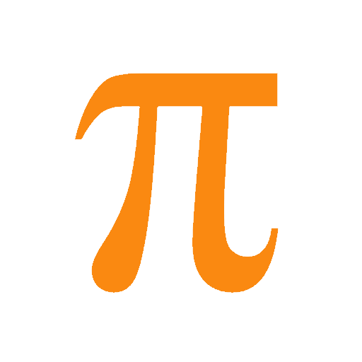Wzory Matematyka logo