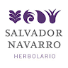 Herbolario Salvador Navarro
