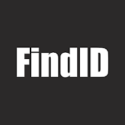 FindID : Find My Device ID