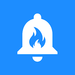 Icon image FWAS–Fire Weather Alert System