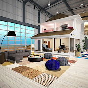 Home Design : Amazing Interior Download gratis mod apk versi terbaru