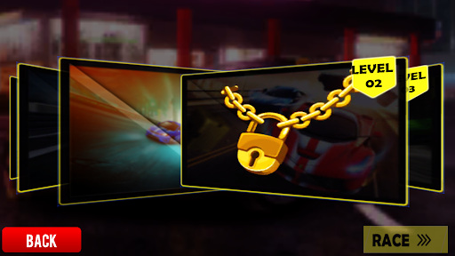 CAR DRIFT Screen 3