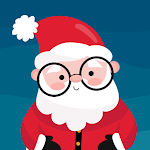 Cover Image of Download Christmas Songs Offline 1.5 APK