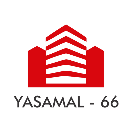 Yasamal 66