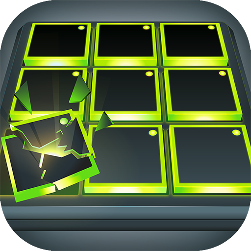 Hip Hop Drum Pads Guru Apps on Google Play
