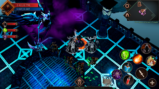 Imagen de la captura de pantalla