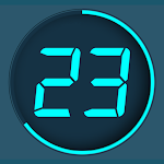 Cover Image of Скачать Tally Counter - Pro  APK