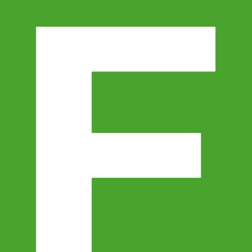 Foodon 1.1 Icon