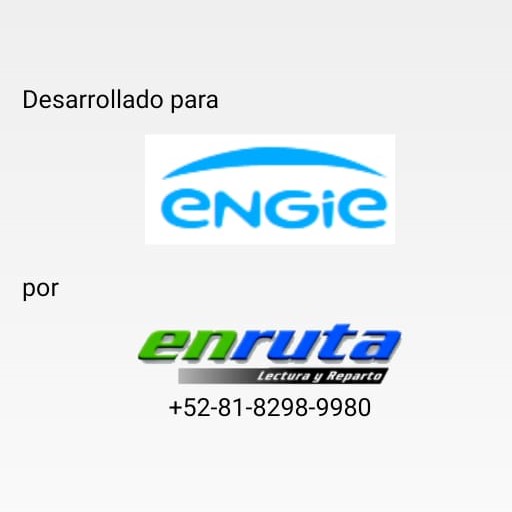 SISTOLE logo