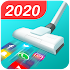 Clean My Android & Phone Cache Cleaner1.01