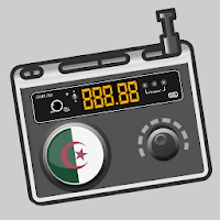 Algerie Radio FM