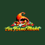 Cox Farms Market