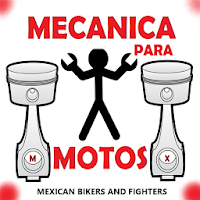 Mecanica Para Motos