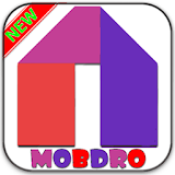 best mobdro guide pro 2017 icon