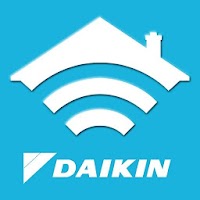 Daikin SKYFi