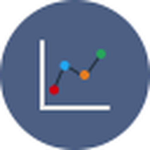 NotatecApp logo