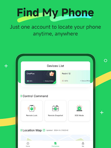 Screenshot 11