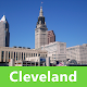 Cleveland SmartGuide - Audio Guide & Offline Maps विंडोज़ पर डाउनलोड करें