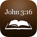 Cover Image of Download Bible Promises  APK