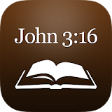 Bible Promises icon