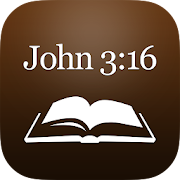 Bible Promises  Icon