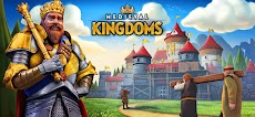 Medieval Kingdoms - Castle MMOのおすすめ画像1