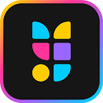 Cover Image of Download Yajny - Cashback & Coupons  APK