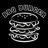 Barbecue Burger icon