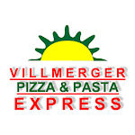 Cover Image of Herunterladen Villmerger Pizza Express 4.2 APK