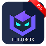 Cover Image of Baixar Guide for Free Lulu Box - Skins and Diamonds Tips 1.1 APK