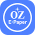 Ostsee-Zeitung E-Paper3.1.3