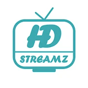 HD Streamz Live TV Shows, Cricket and Movies Guide  for PC Windows and Mac