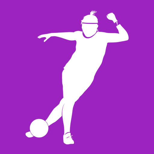 Rabonia Staging logo