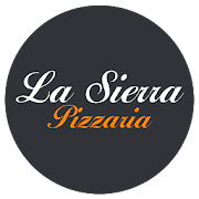 La Sierra Pizzaria