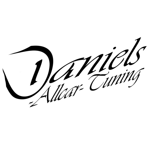 Daniels Allcar-Tuning logo
